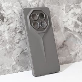 Slika Torbica Blade za Xiaomi Redmi Note 14 Pro 4G/5G siva