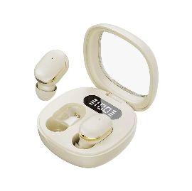 Bluetooth slusalice EL Q33 bez HQ