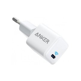 Slika Kucni punjac Anker A2633 Power Port III Nano 20W PIQ 3.0 USB-C