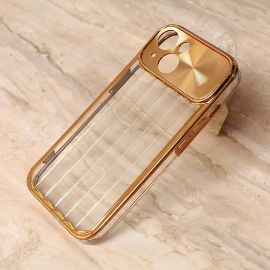 Slika Torbica Glacier za iPhone 14 6.1 type 3