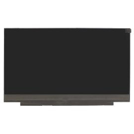 "LCD Panel 17.3" (NV173FHM-N44) 1920x1080 slim LED IPS 144Hz 40pin bez kacenja"