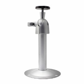 Slika Nosac Bracket 04B