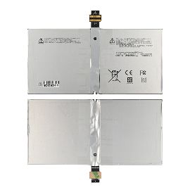 Baterija za laptop Microsoft Surface Pro 4 1724 Series G3HTA027H HQ2200 M