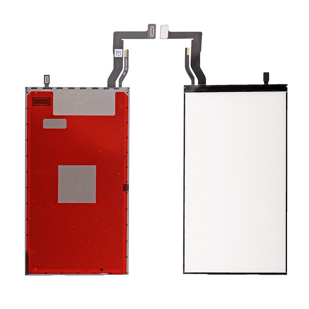 Pozadinsko osvetljenje za LCD Iphone 8 AAA