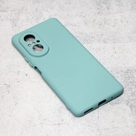 Slika Torbica Nano Silikon za Honor 50 SE/Nova 9 SE mint