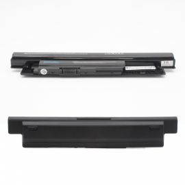 Slika Baterija za laptop Dell Inspiron 15 3531 3521 11.1V 5200mAh HQ2200