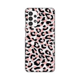 Slika Torbica Silikonska Print Skin za Samsung A135F Galaxy A13 4G Animal