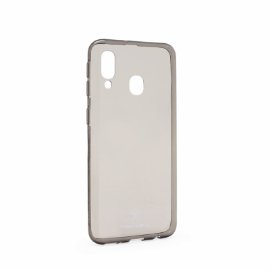 Torbica Teracell Skin za Samsung A405F Galaxy A40 crna