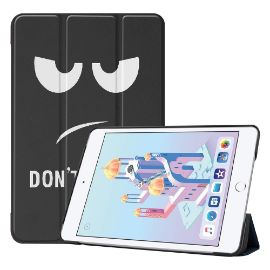 Slika Torbica Ultra Slim za iPad Mini 7.9 2019 YJ