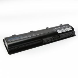 Slika Baterija za laptop HP CQ42 DM4 MU06 10.8V 5200mAh