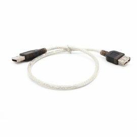 Slika Adapter USB na serijski HQ