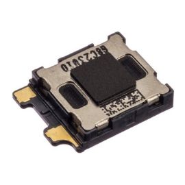 Slika Zvucnik za Samsung G973 S10/Galaxy G975 S10 Plus