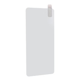 Slika Zastitno staklo Tempered Glass Plus za Xiaomi Redmi Note 11 Pro Plus/Poco X4 NFC