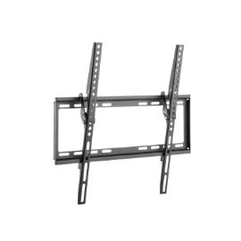 Slika Nosac za TV Gigatech TT46 32-70 /vesa max 600x400/45kg/tilt