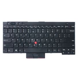 Tastatura za laptop Lenovo ThinkPad T430