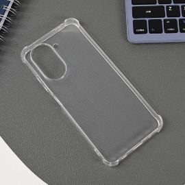 Torbica Transparent Ice Cube za Xiaomi Redmi A5 4G EU 173mm