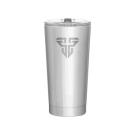 Slika Termos casa Fantech bela