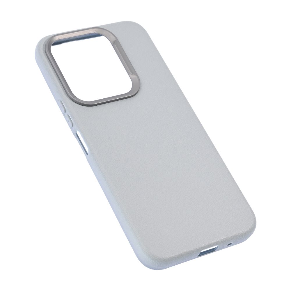 Torbica Elegant za Honor X7e svetlo plava