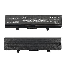 Baterija za laptop Dell Inspiron 1545 1525 1526 1440 11.1V 4400mAH HQ2200 B