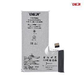 Baterija Deji Normal za iPhone 16 Pro (3582mAh)HC