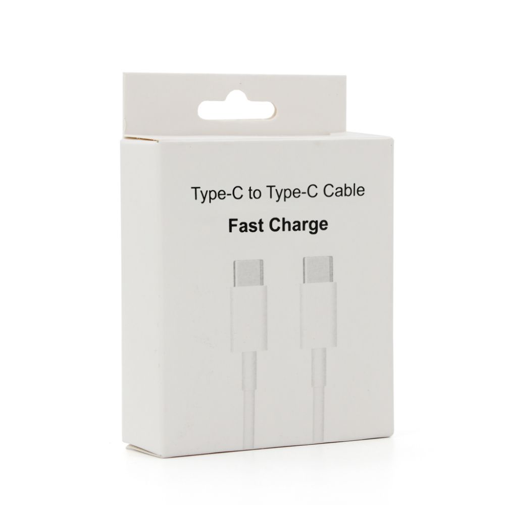 Data Kabl Pd Type C Na Type C - slika 2