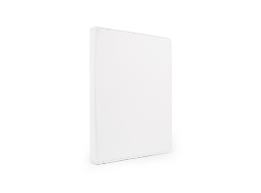 Torbica Teracell Roto za Tablet 8" Univerzalna bela