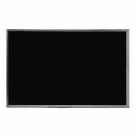 "LCD Panel 14.1" (B141PW04 V.1) 1440x900 LED 40 pin"