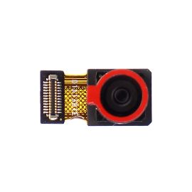 Slika Kamera za Xiaomi Redmi 13 (prednja) (Original Quality)
