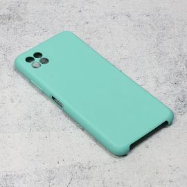 Slika Torbica Summer color za Samsung A226B Galaxy A22 5G mint