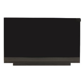 "LCD Panel 13.3" (NT133WHM-N47) 1366x768 LED 30pin novi tip bez kacenja"
