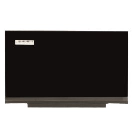 "LCD Panel 13.3" (NV133FHM-N52) 1920x1080 slim LED IPS 30pin novi tip bez kacenja"