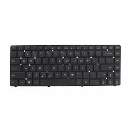 Tastatura za laptop Asus K45