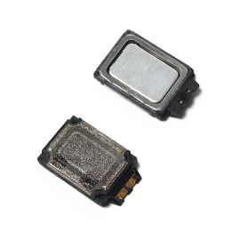Buzzer za Samsung A135/Galaxy A13