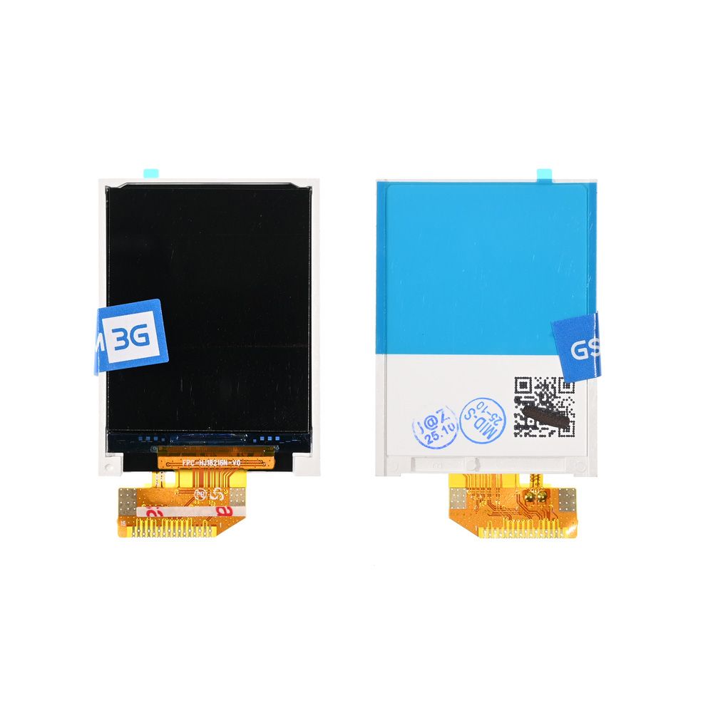 LCD za Nokia 105 4G (2023)