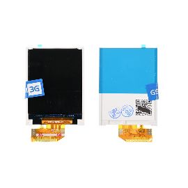 Slika LCD za Nokia 105 4G (2023)