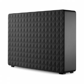 Slika "Eksterni hard disk 3.5"" 4TB Seagate Expansion Desktop USB 3.0 STEB4000200"