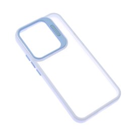 Torbica Pastel Pop za Honor X8c plava