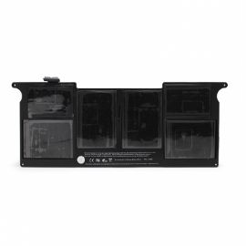 Slika Baterija za laptop Apple Macbook AIR 11 A1375 35Wh