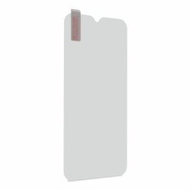 Zastitno Staklo Tempered glass za LG W31+