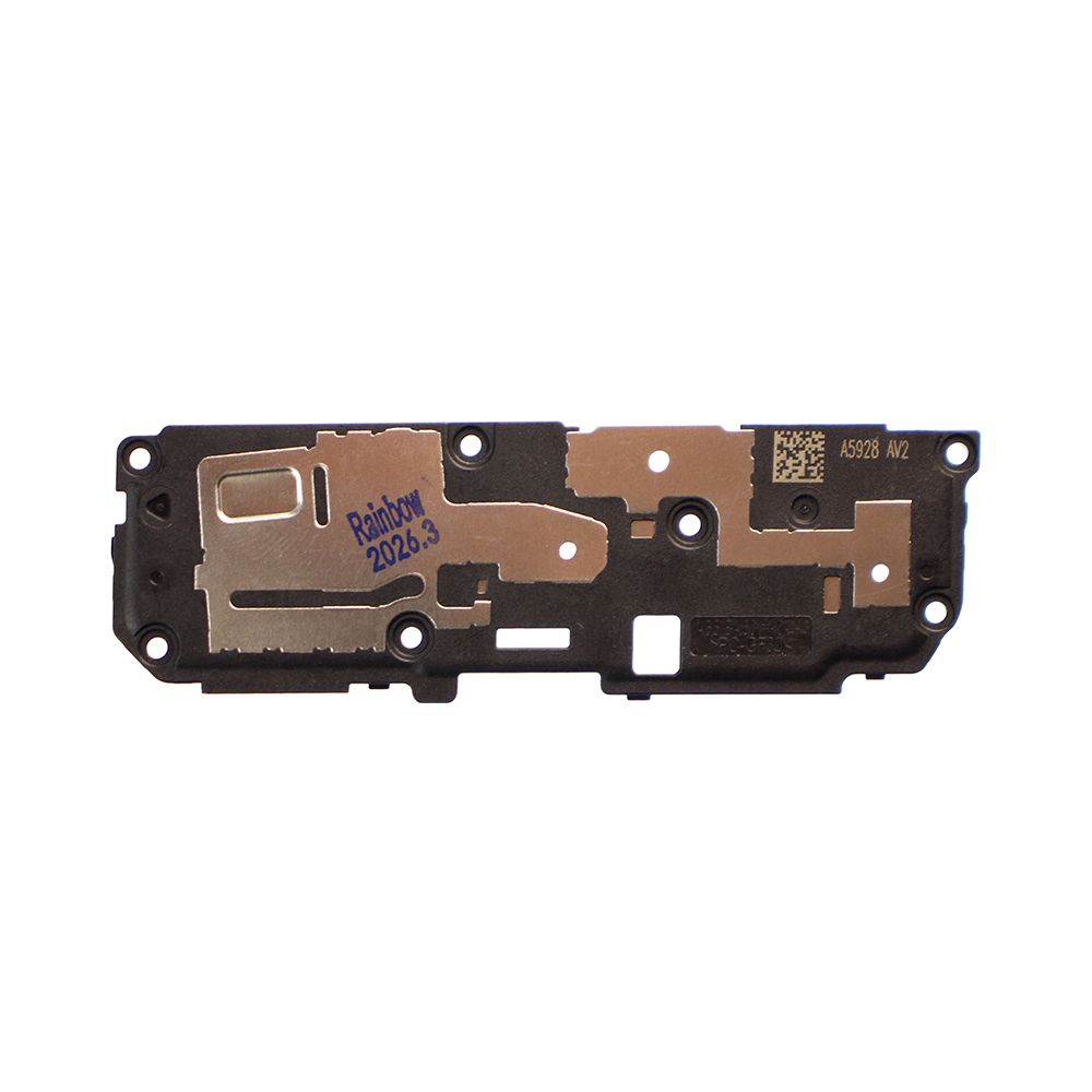 Buzzer za Samsung A566/Galaxy A56