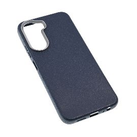 Slika Torbica Elegant za Xiaomi Redmi A7 Pro tamno plava