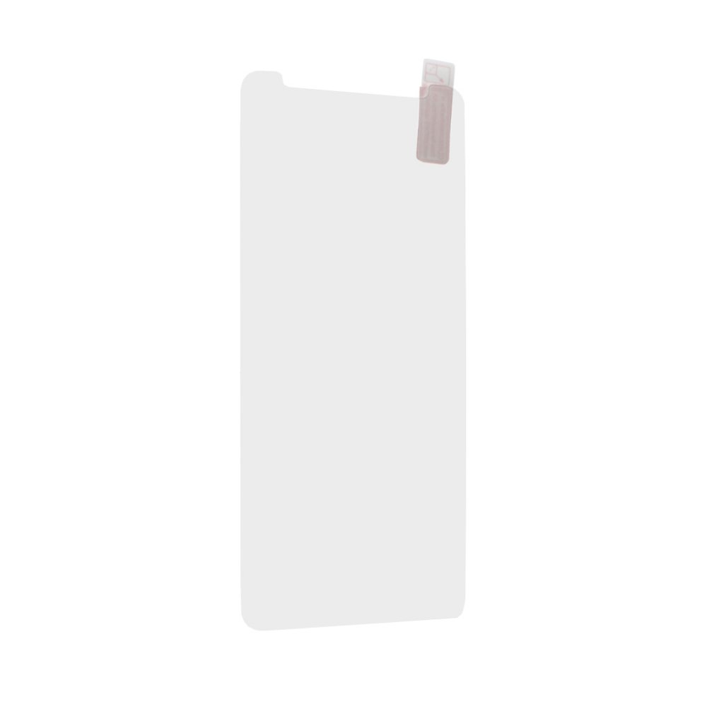 Zastitno staklo Tempered Glass Plus za Samsung J610FN Galaxy J6 Plus