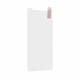 Zastitno staklo Tempered Glass Plus za Samsung J610FN Galaxy J6 Plus