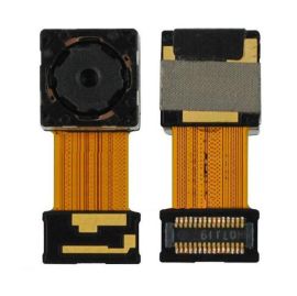 Kamera za Xiaomi Redmi Note 11s Prednja