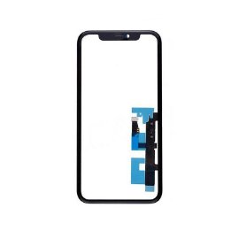 Slika Touch screen za Iphone 11