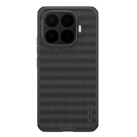 Slika Torbica Nillkin Scrub Pro za Xiaomi 17T crna