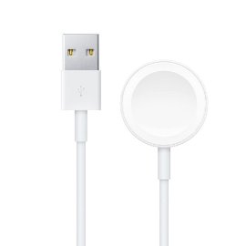 Slika Punjac za Huawei Huawei smart watch GT4
