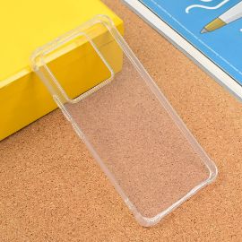 Slika Torbica Transparent Ice Cube za Xiaomi 14T