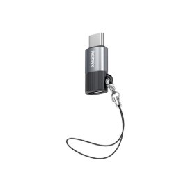Adapter REMAX Smartlink 30W CB32 Type C na Lightning