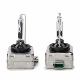 Sijalica za Fabricki Xenon D3R A-Type  6000k